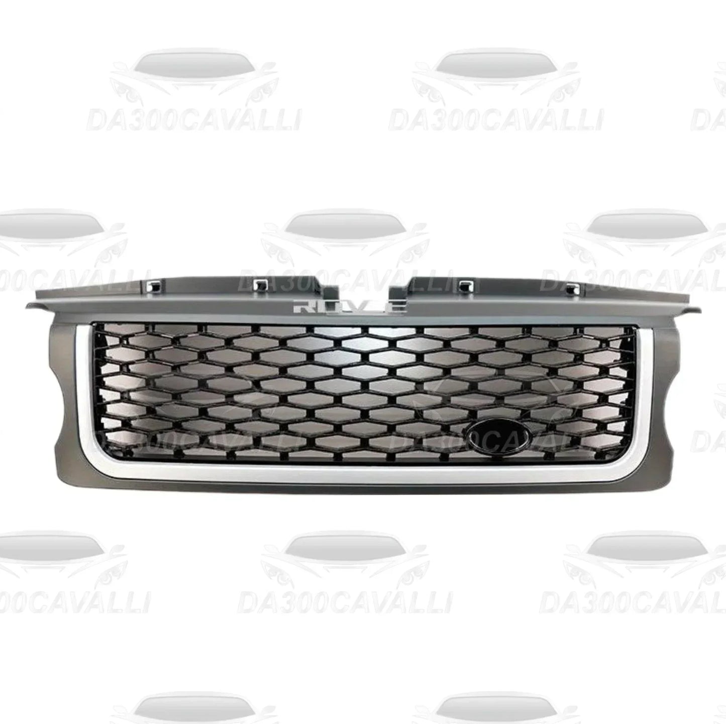 griglia-frontale-range-rover-sport-l320-da300cavalli-5 - Da300Cavalli