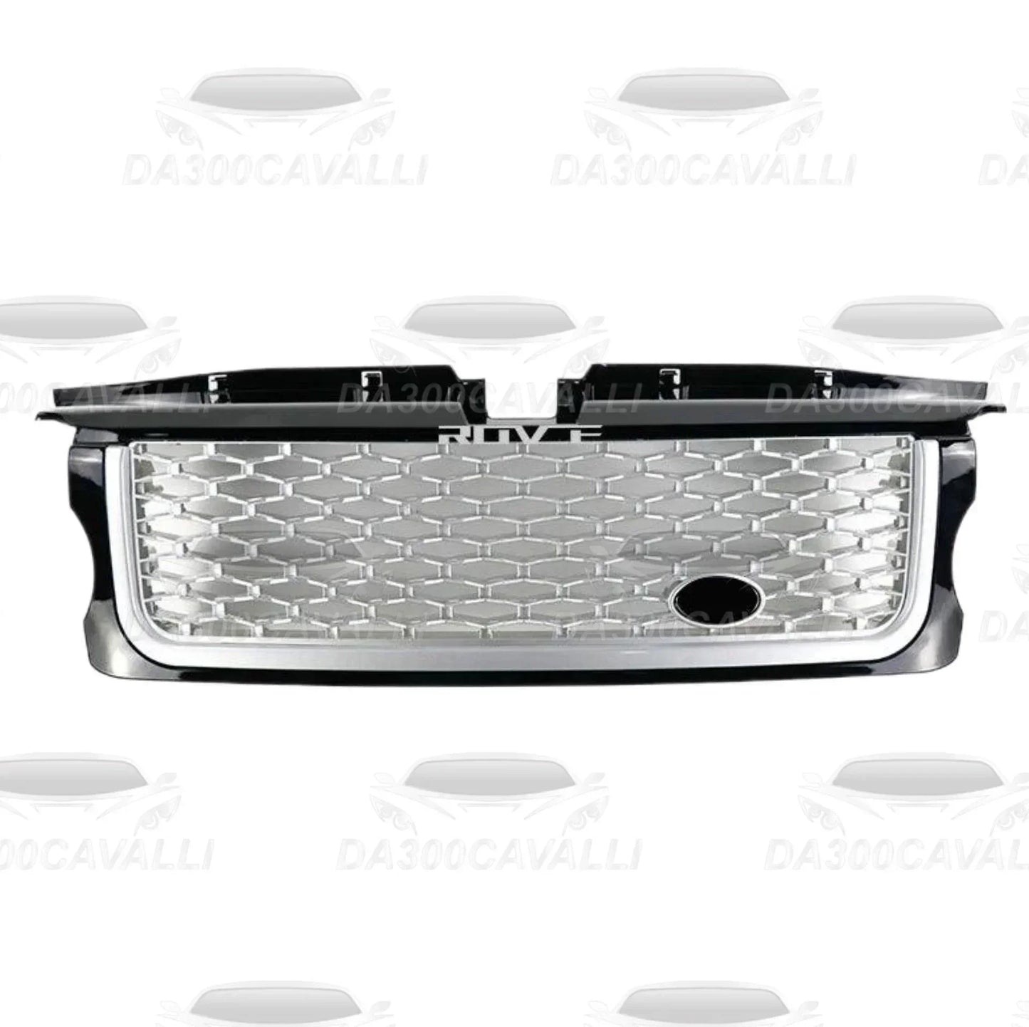griglia-frontale-range-rover-sport-l320-da300cavalli-6 - Da300Cavalli