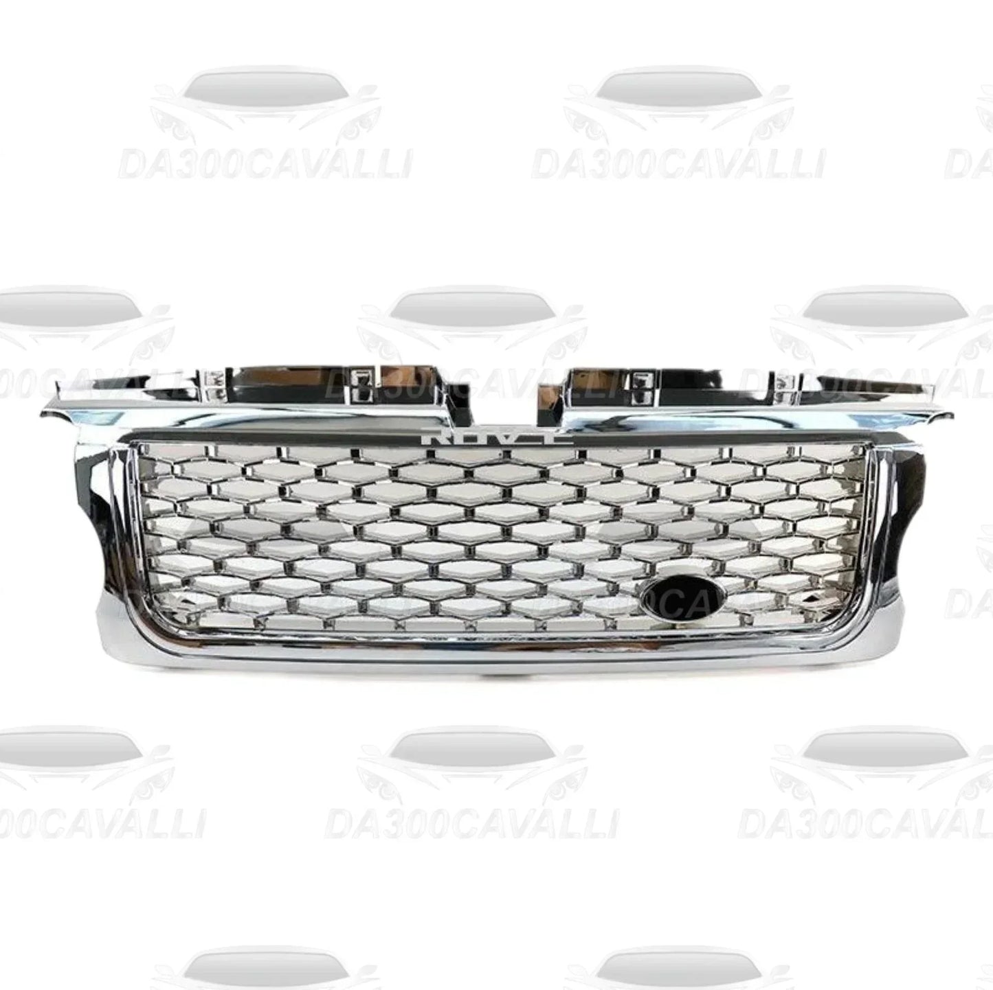 griglia-frontale-range-rover-sport-l320-da300cavalli-7 - Da300Cavalli