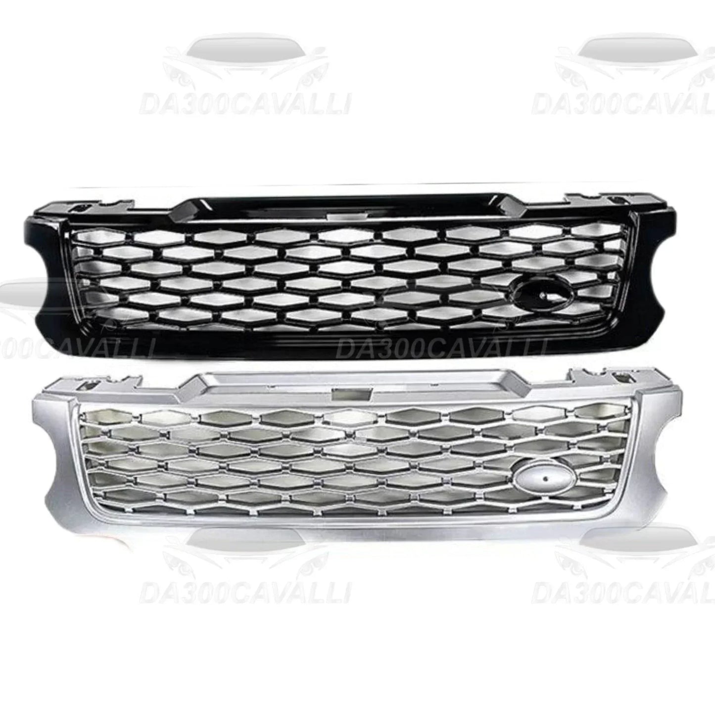 griglia-frontale-range-rover-sport-svr-l494-da300cavalli-1 - Da300Cavalli