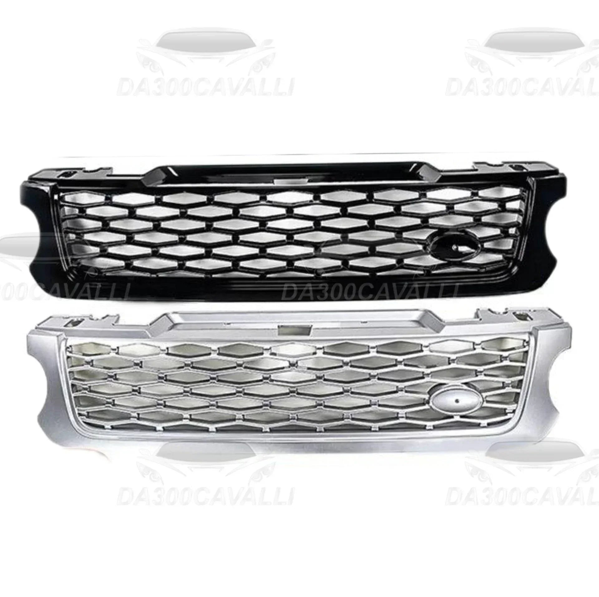 griglia-frontale-range-rover-sport-svr-l494-da300cavalli-1 - Da300Cavalli