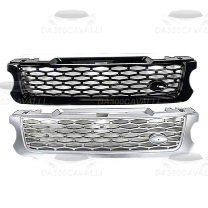 griglia-frontale-range-rover-sport-svr-l494-da300cavalli-1 - Da300Cavalli