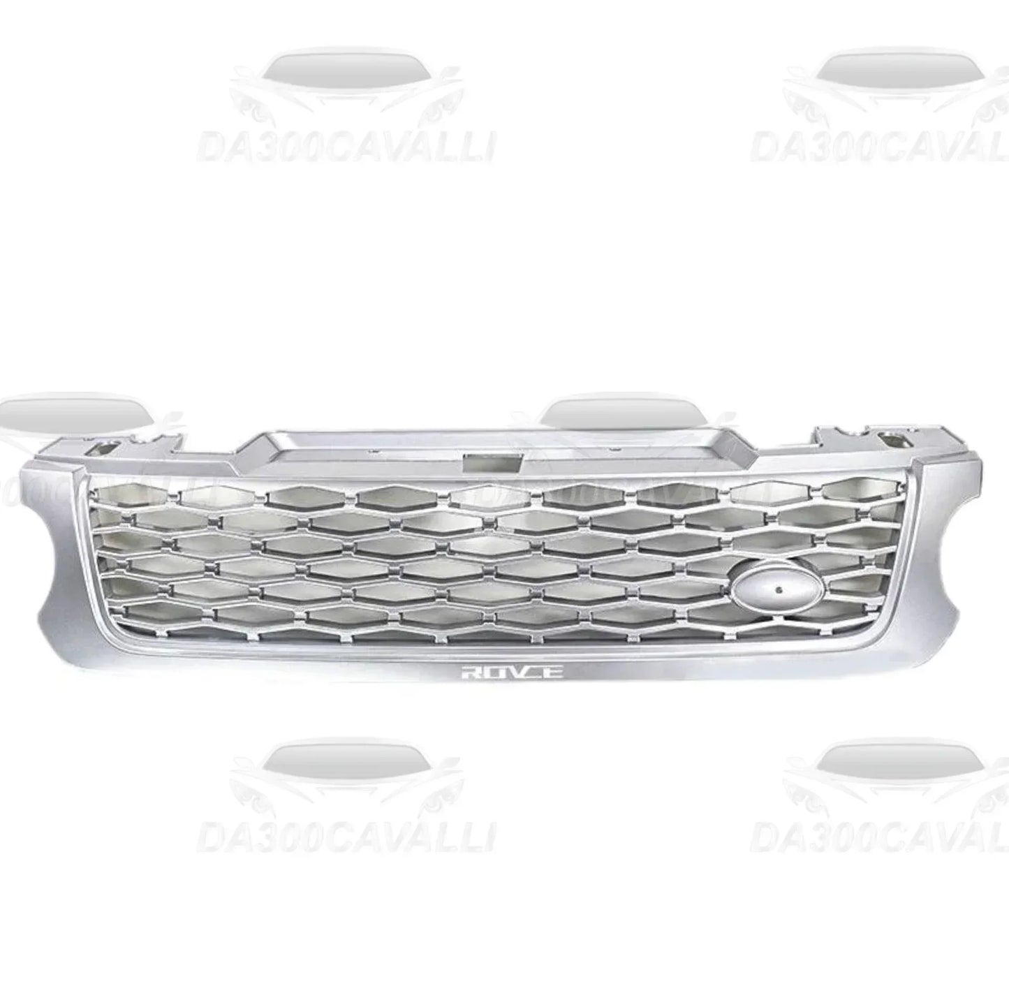 griglia-frontale-range-rover-sport-svr-l494-da300cavalli-2 - Da300Cavalli