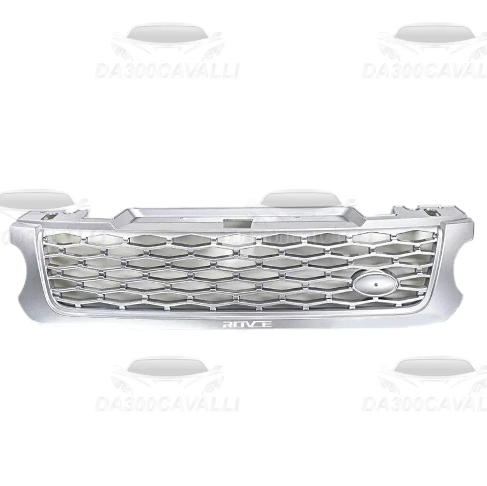 griglia-frontale-range-rover-sport-svr-l494-da300cavalli-2 - Da300Cavalli