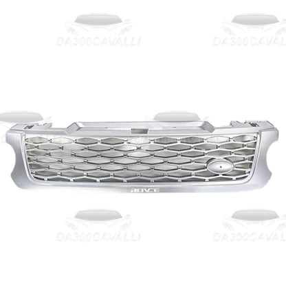 griglia-frontale-range-rover-sport-svr-l494-da300cavalli-2 - Da300Cavalli