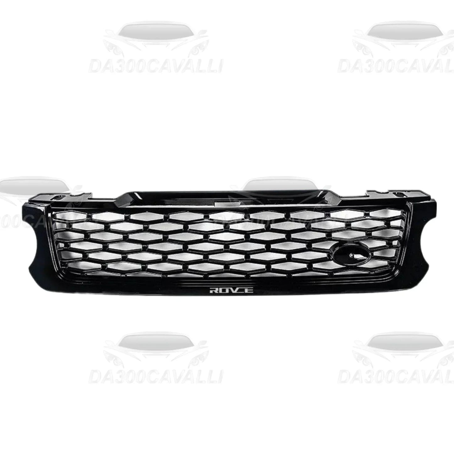 griglia-frontale-range-rover-sport-svr-l494-da300cavalli-3 - Da300Cavalli
