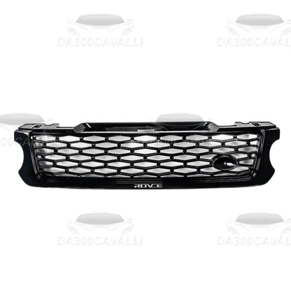 griglia-frontale-range-rover-sport-svr-l494-da300cavalli-3 - Da300Cavalli