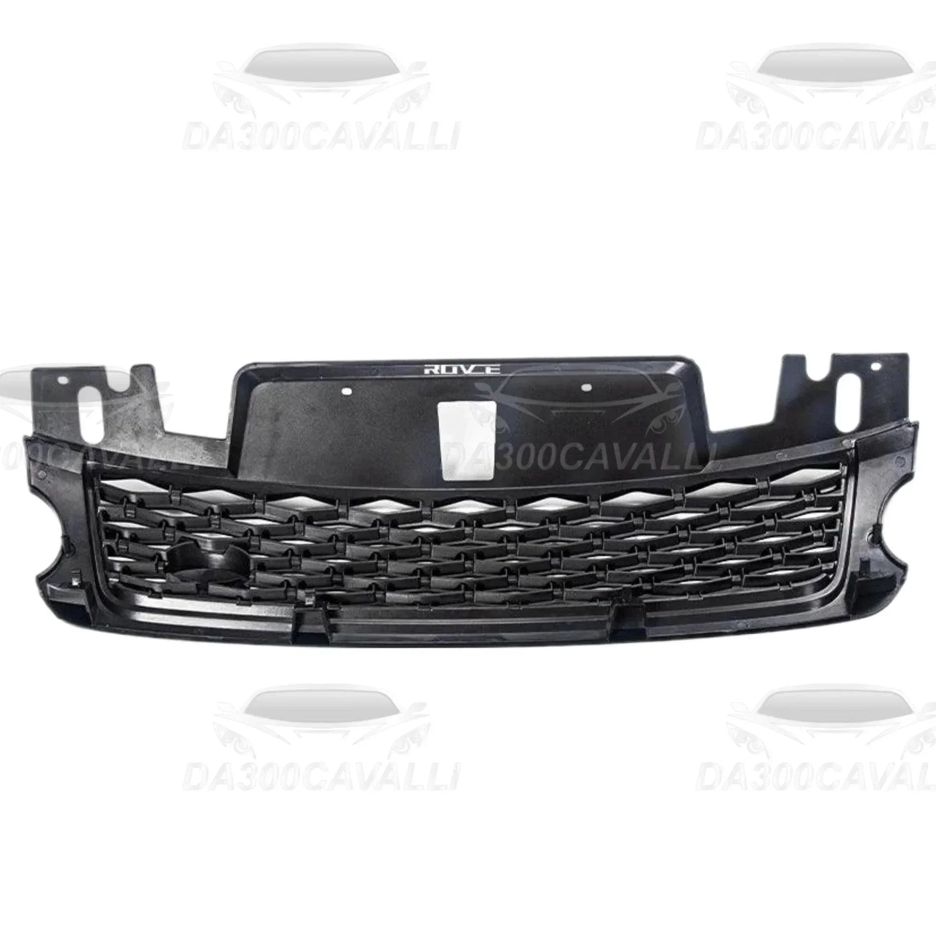 griglia-frontale-range-rover-sport-svr-l494-da300cavalli-4 - Da300Cavalli