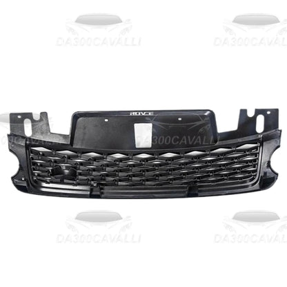 griglia-frontale-range-rover-sport-svr-l494-da300cavalli-4 - Da300Cavalli