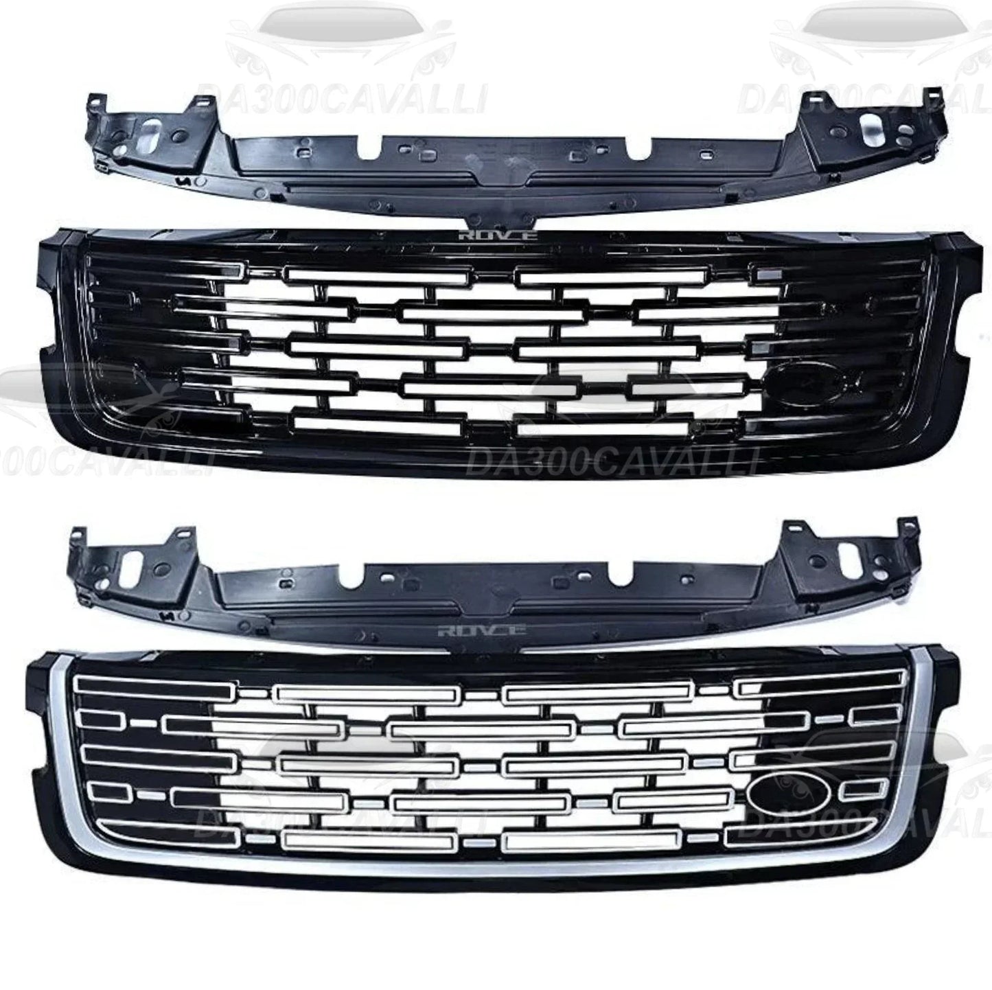 griglia-frontale-range-rover-velar-l560-da300cavalli-1 - Da300Cavalli