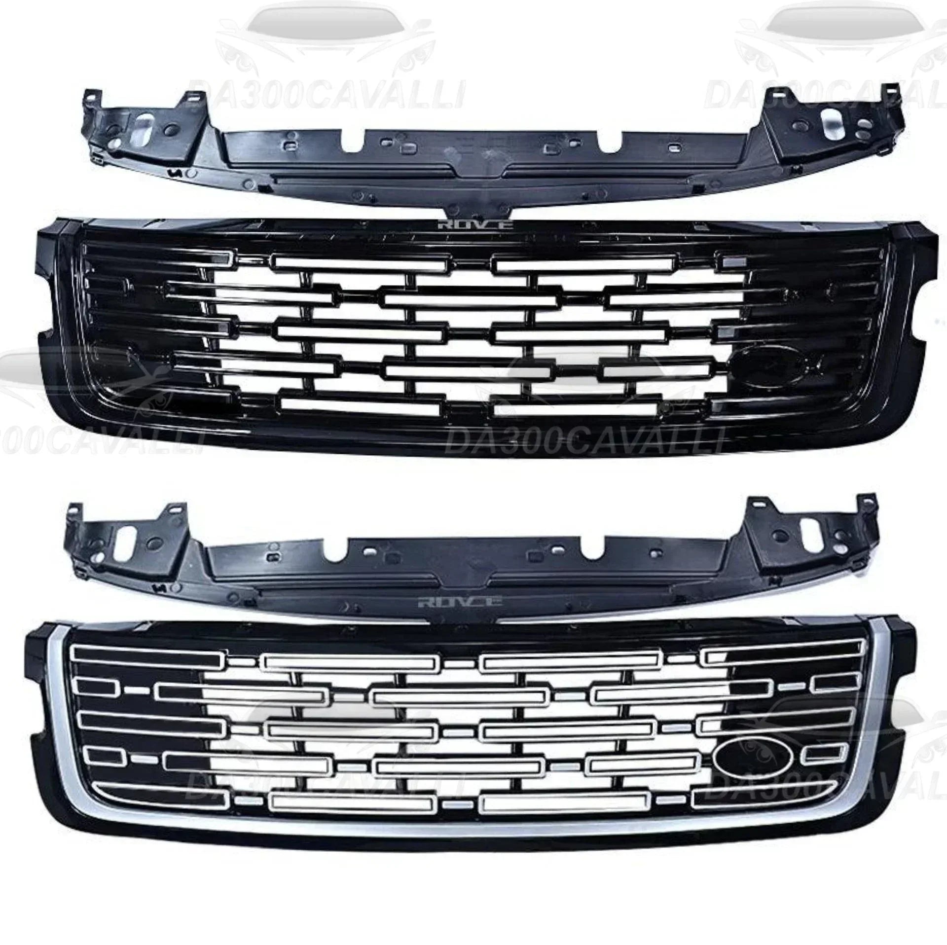 griglia-frontale-range-rover-velar-l560-da300cavalli-1 - Da300Cavalli