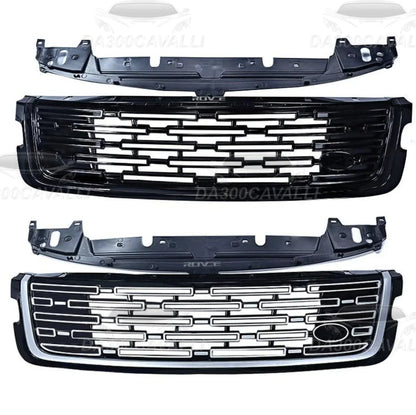 griglia-frontale-range-rover-velar-l560-da300cavalli-1 - Da300Cavalli