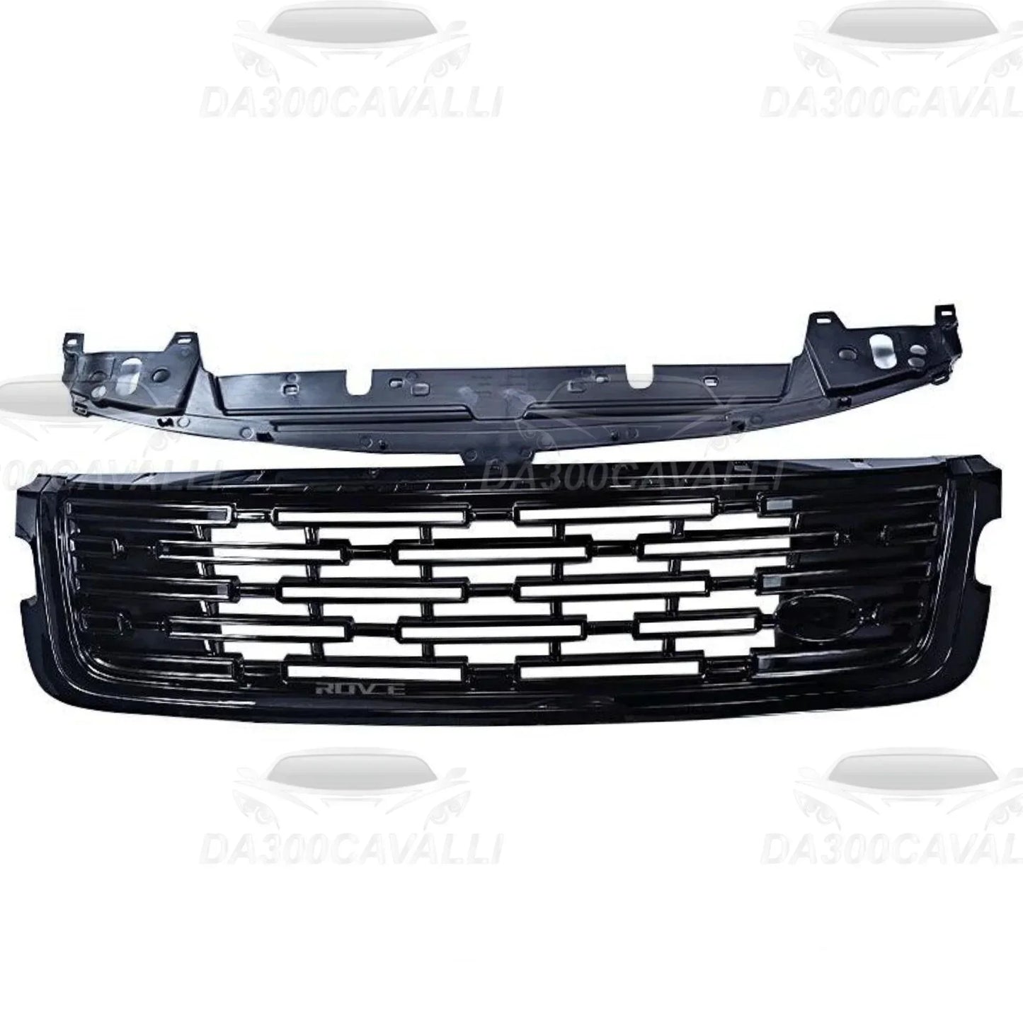 griglia-frontale-range-rover-velar-l560-da300cavalli-3 - Da300Cavalli