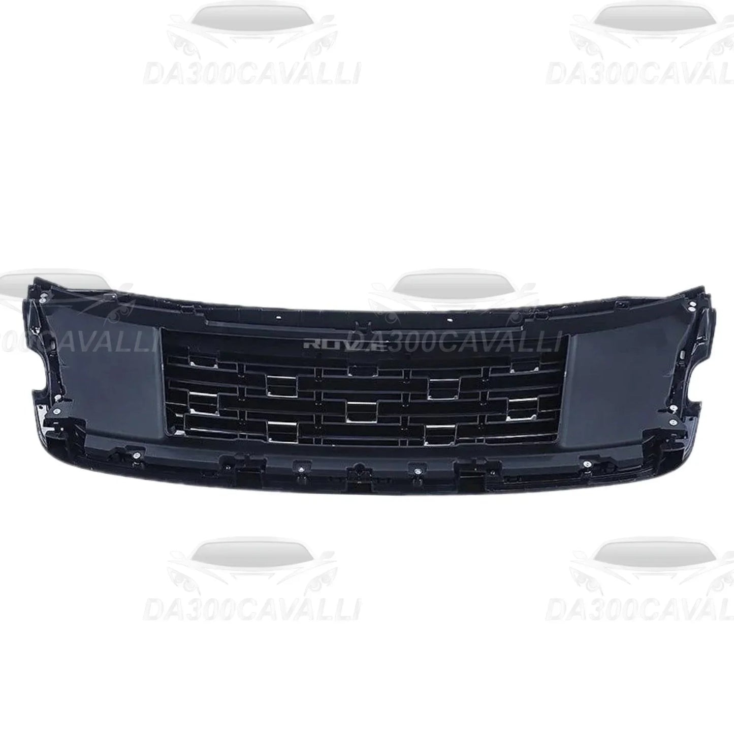 griglia-frontale-range-rover-velar-l560-da300cavalli-4 - Da300Cavalli