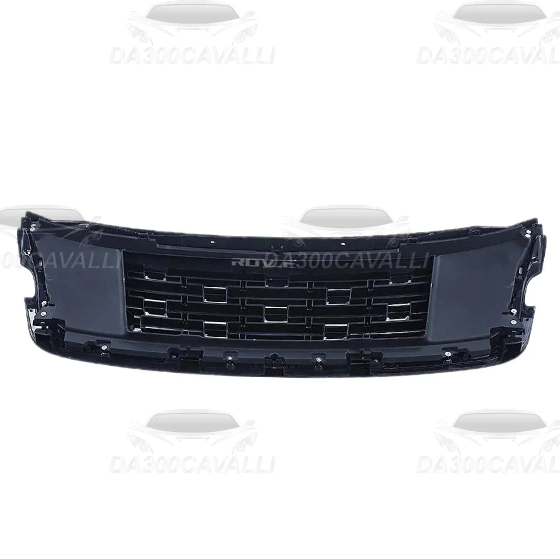 griglia-frontale-range-rover-velar-l560-da300cavalli-4 - Da300Cavalli