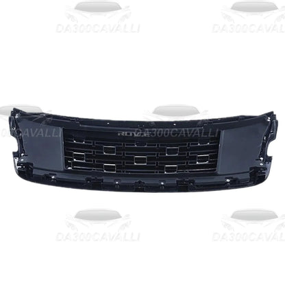 griglia-frontale-range-rover-velar-l560-da300cavalli-4 - Da300Cavalli