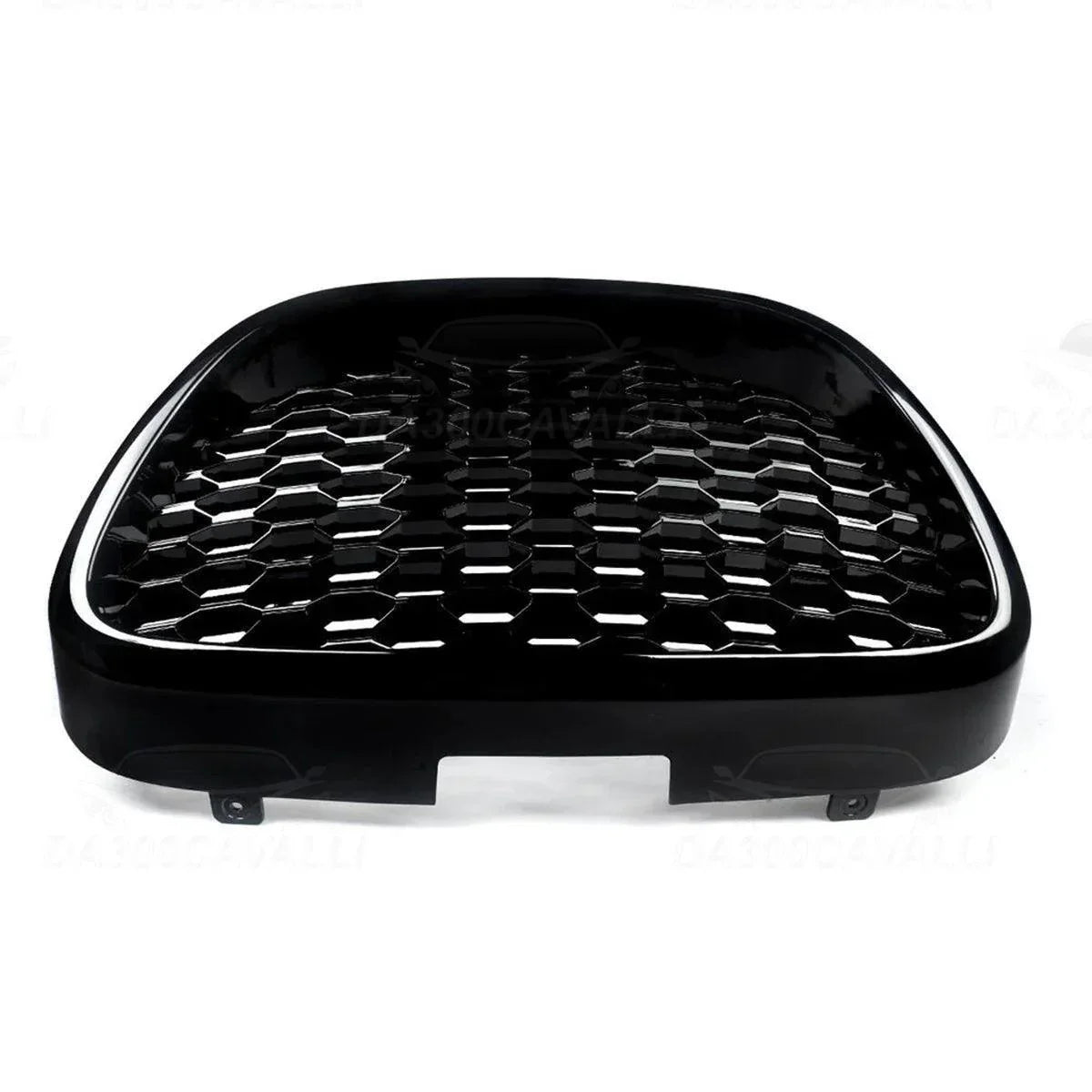 griglia-frontale-seat-leon-mk2-da300cavalli-3 - Da300Cavalli