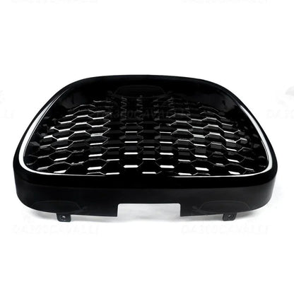 griglia-frontale-seat-leon-mk2-da300cavalli-3 - Da300Cavalli