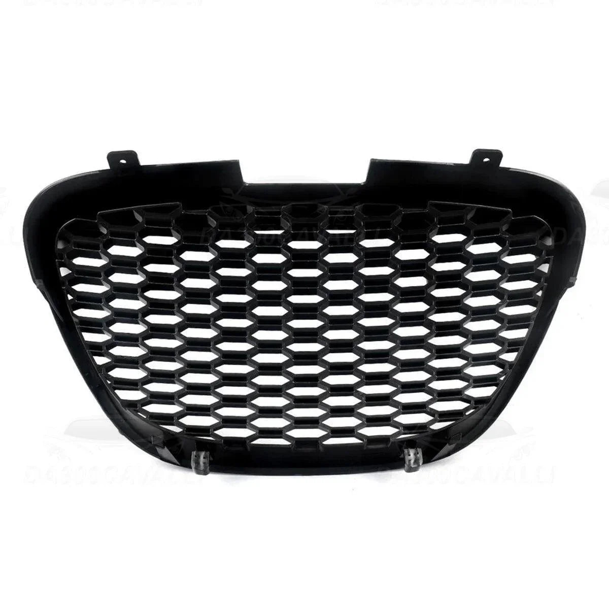 griglia-frontale-seat-leon-mk2-da300cavalli-4 - Da300Cavalli