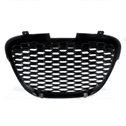 griglia-frontale-seat-leon-mk2-da300cavalli-4 - Da300Cavalli