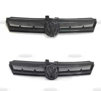 griglia-frontale-vw-golf-7-7-5-fibra-di-carbonio-da300cavalli-7 - Da300Cavalli