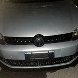 Griglia Golf 6 Nido D’ape