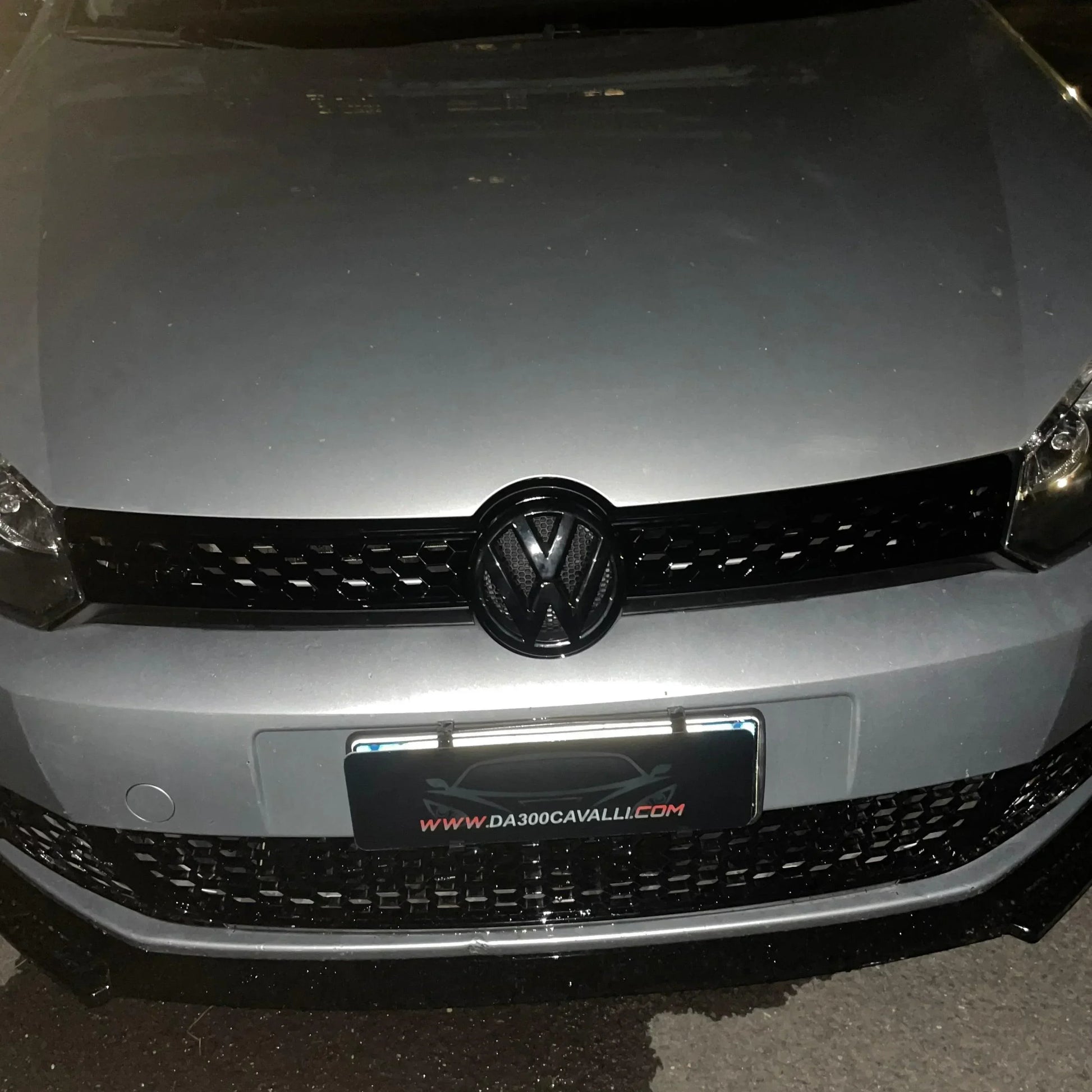 griglia-golf-6-nido-d-ape-da300cavalli-1 - Da300Cavalli
