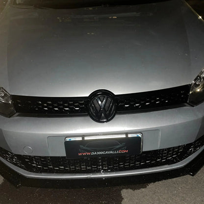 griglia-golf-6-nido-d-ape-da300cavalli-1 - Da300Cavalli