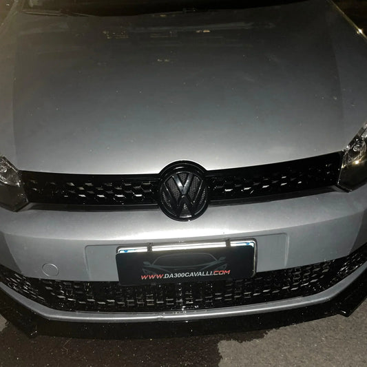 griglia-golf-6-nido-d-ape-da300cavalli-1 - Da300Cavalli
