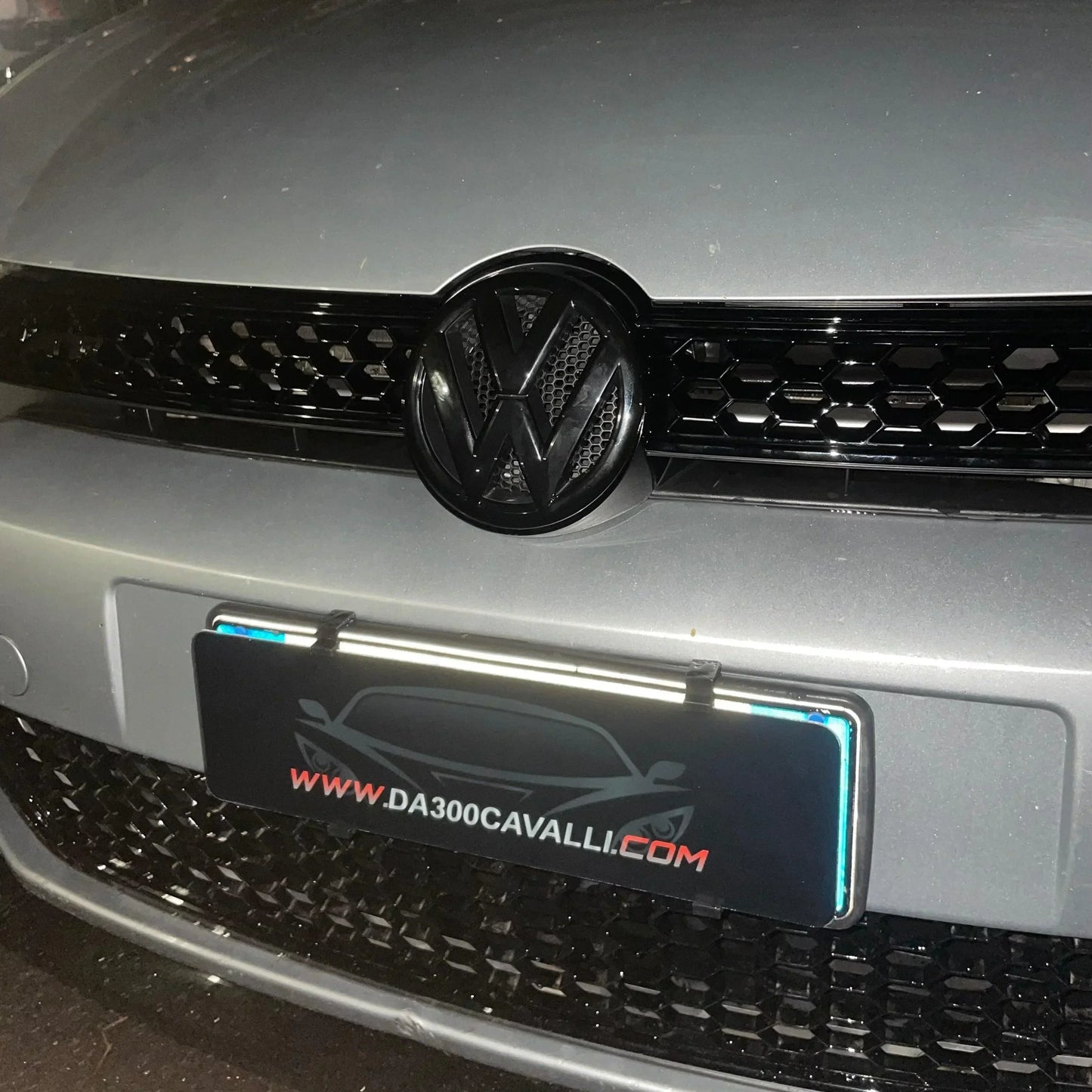 griglia-golf-6-nido-d-ape-da300cavalli-2 - Da300Cavalli