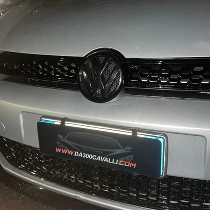 griglia-golf-6-nido-d-ape-da300cavalli-2 - Da300Cavalli