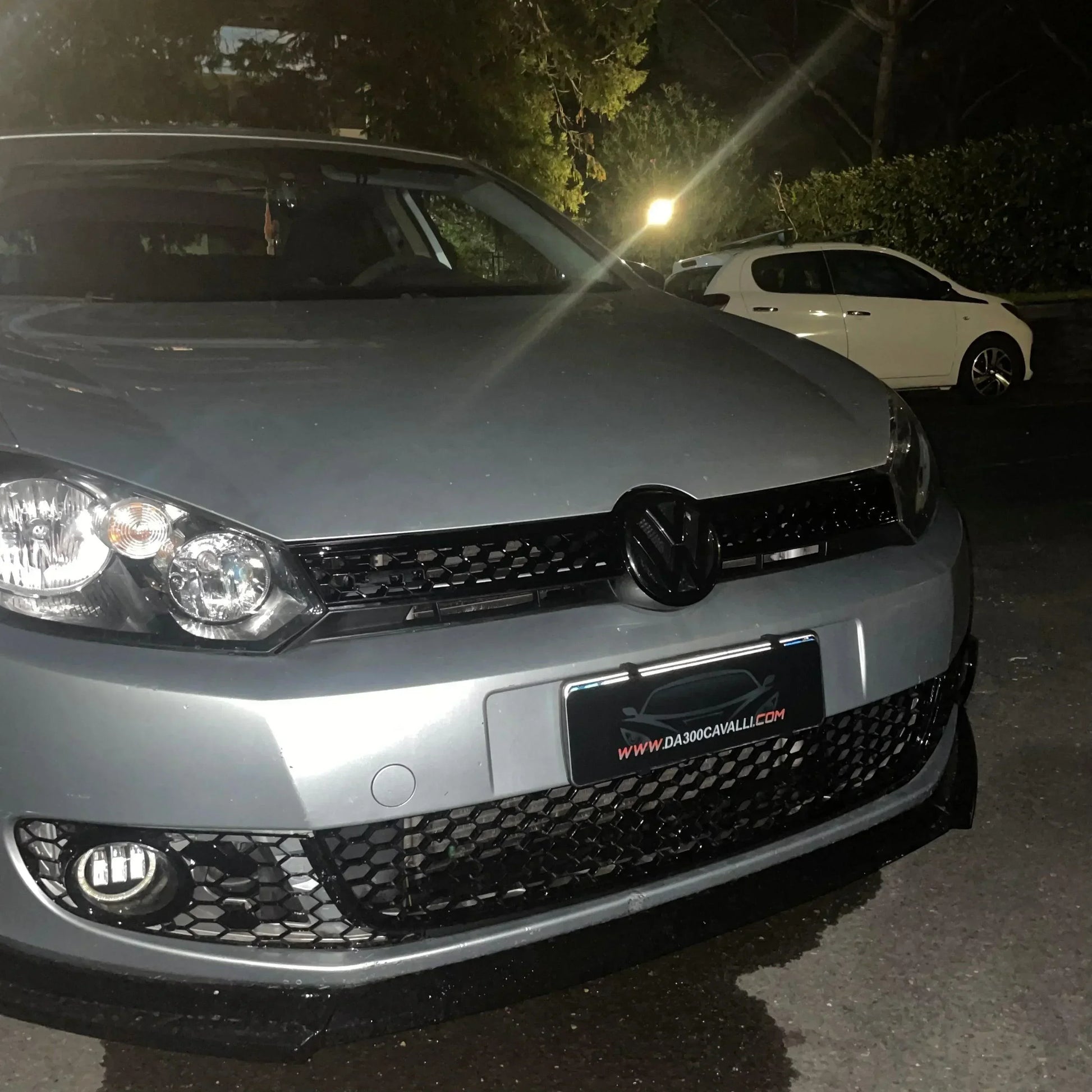 griglia-golf-6-nido-d-ape-da300cavalli-3 - Da300Cavalli