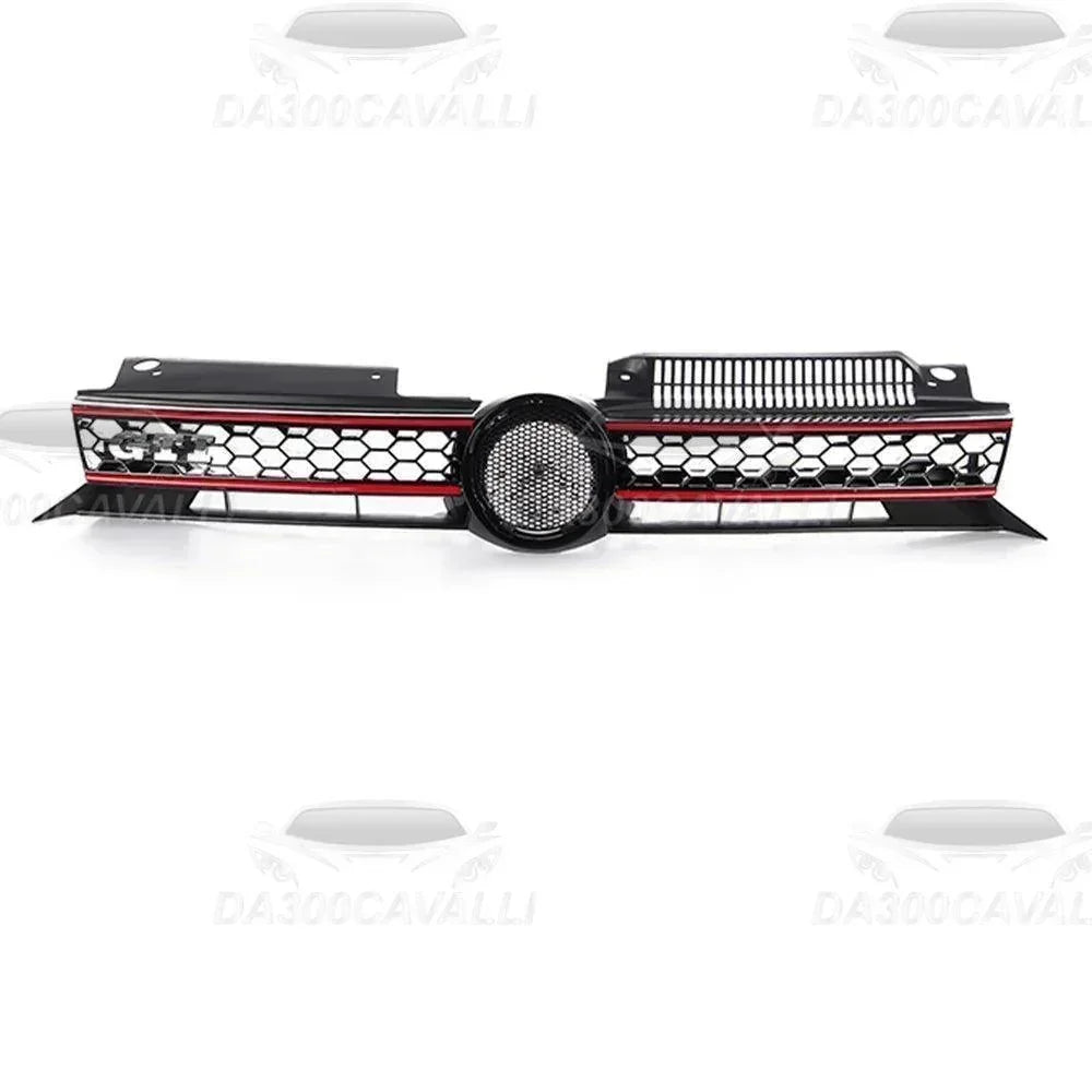 griglia-golf-6-nido-d-ape-da300cavalli-4 - Da300Cavalli