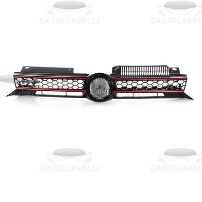 griglia-golf-6-nido-d-ape-da300cavalli-4 - Da300Cavalli