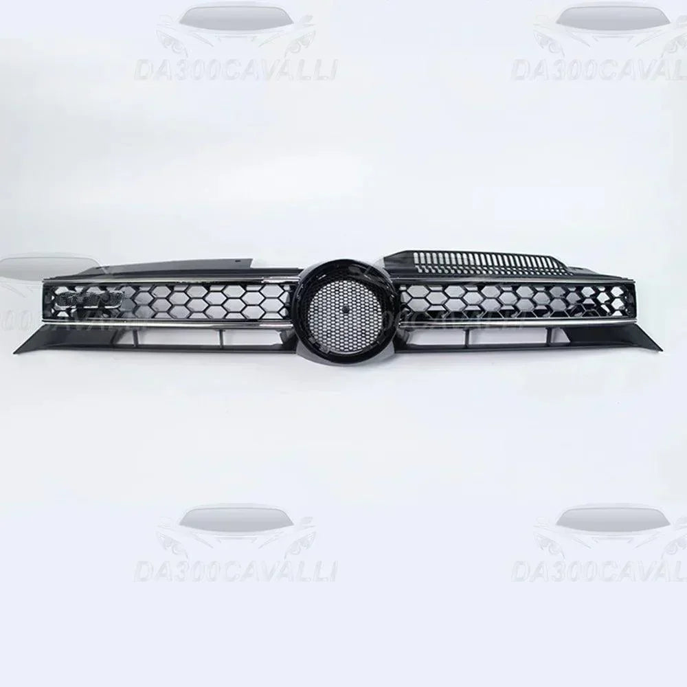 griglia-golf-6-nido-d-ape-da300cavalli-7 - Da300Cavalli