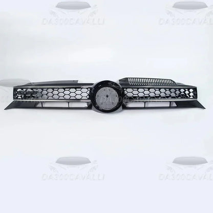 griglia-golf-6-nido-d-ape-da300cavalli-7 - Da300Cavalli