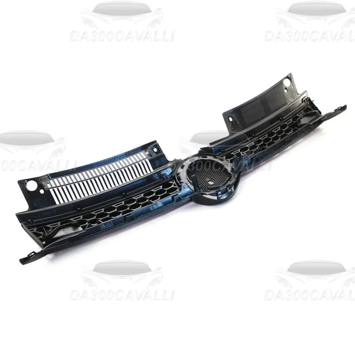 griglia-golf-6-nido-d-ape-da300cavalli-8 - Da300Cavalli