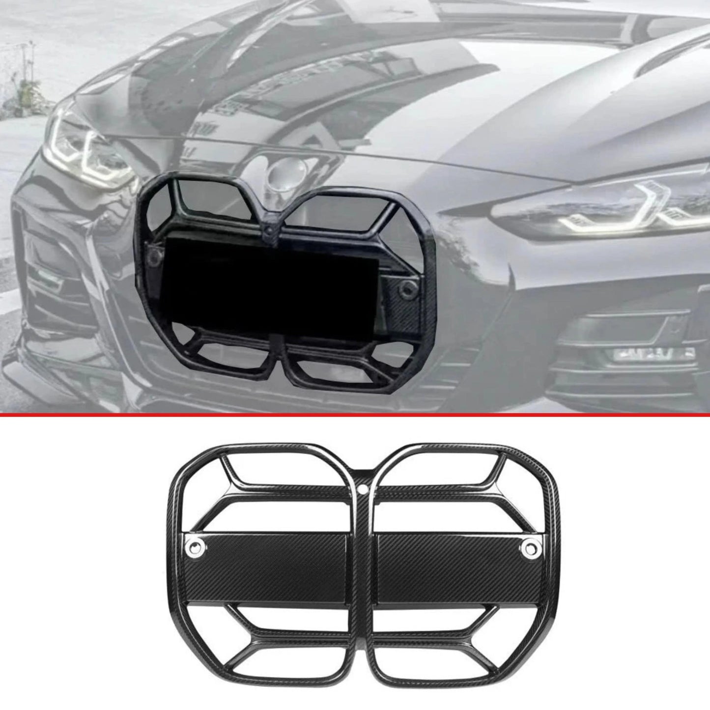 griglia-in-fibra-di-carbonio-bmw-serie-4-g22-g23-g26-da300cavalli-1 - Da300Cavalli