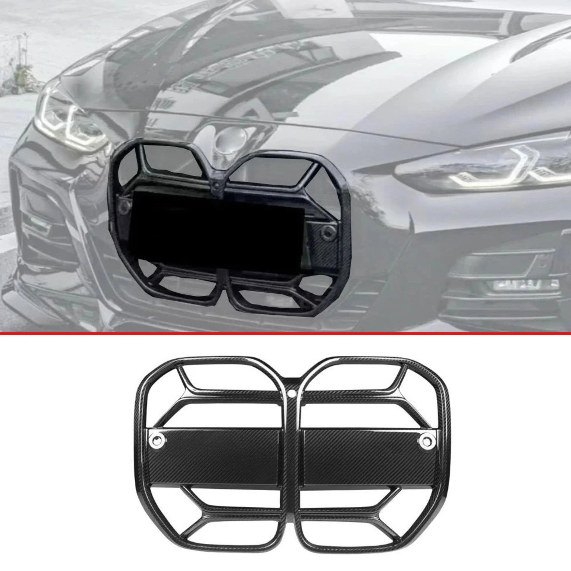 griglia-in-fibra-di-carbonio-bmw-serie-4-g22-g23-g26-da300cavalli-1 - Da300Cavalli