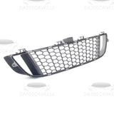 Griglia Inferiore BMW Serie 2 F22 F23 F87