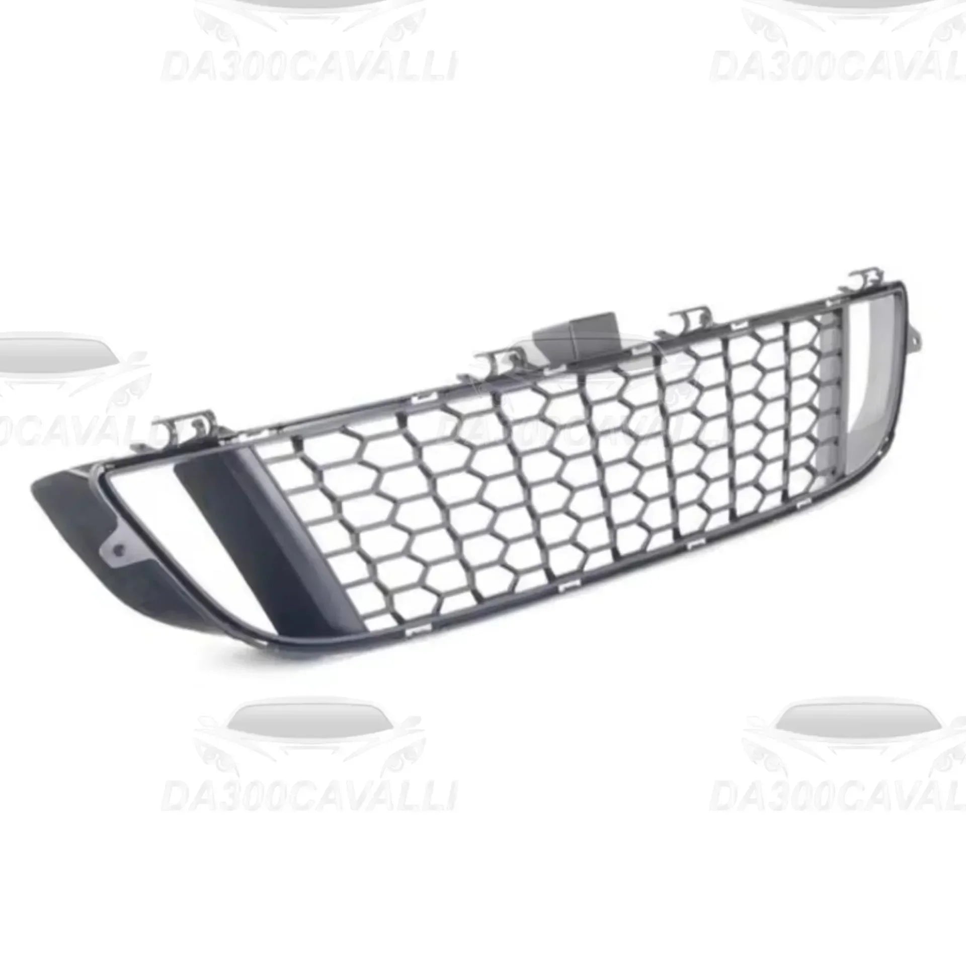 griglia-inferiore-bmw-serie-2-f22-f23-f87-da300cavalli-1 - Da300Cavalli