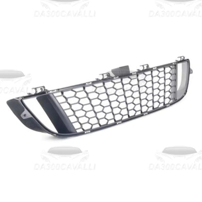 griglia-inferiore-bmw-serie-2-f22-f23-f87-da300cavalli-1 - Da300Cavalli