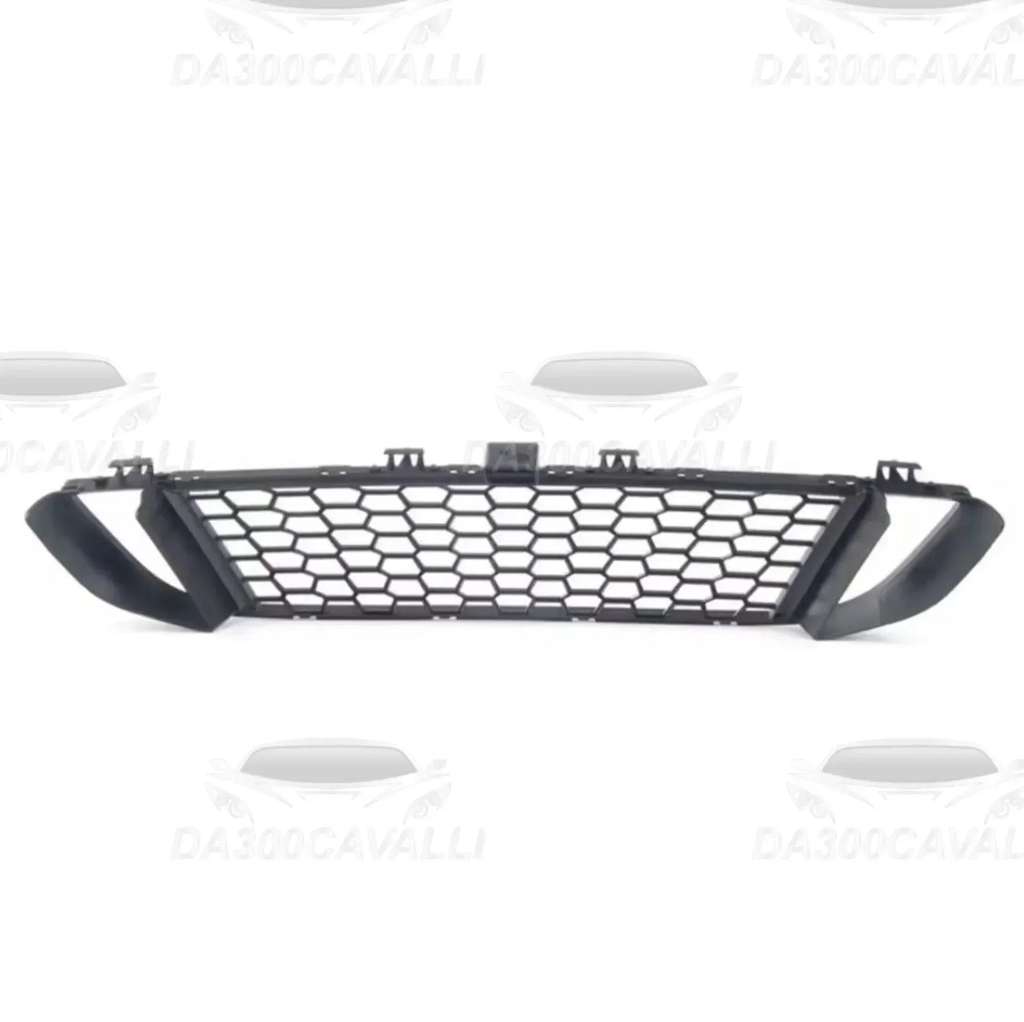 griglia-inferiore-bmw-serie-2-f22-f23-f87-da300cavalli-2 - Da300Cavalli
