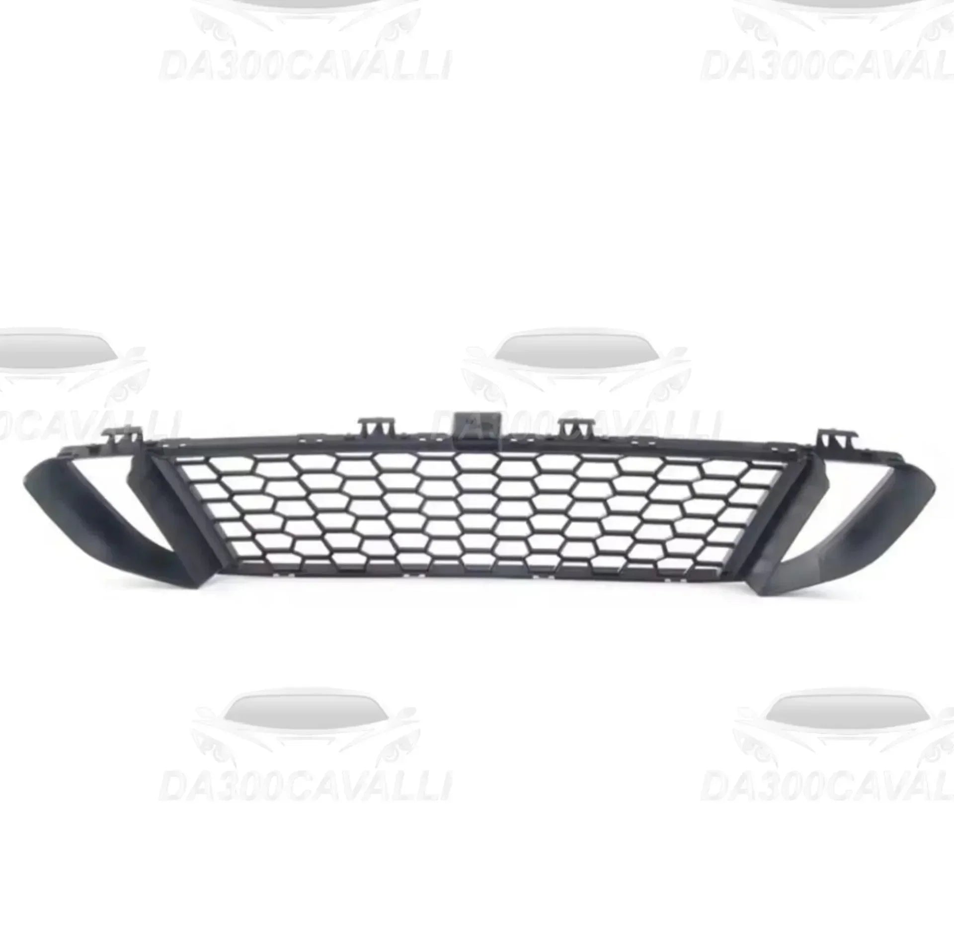 griglia-inferiore-bmw-serie-2-f22-f23-f87-da300cavalli-2 - Da300Cavalli