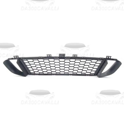griglia-inferiore-bmw-serie-2-f22-f23-f87-da300cavalli-2 - Da300Cavalli