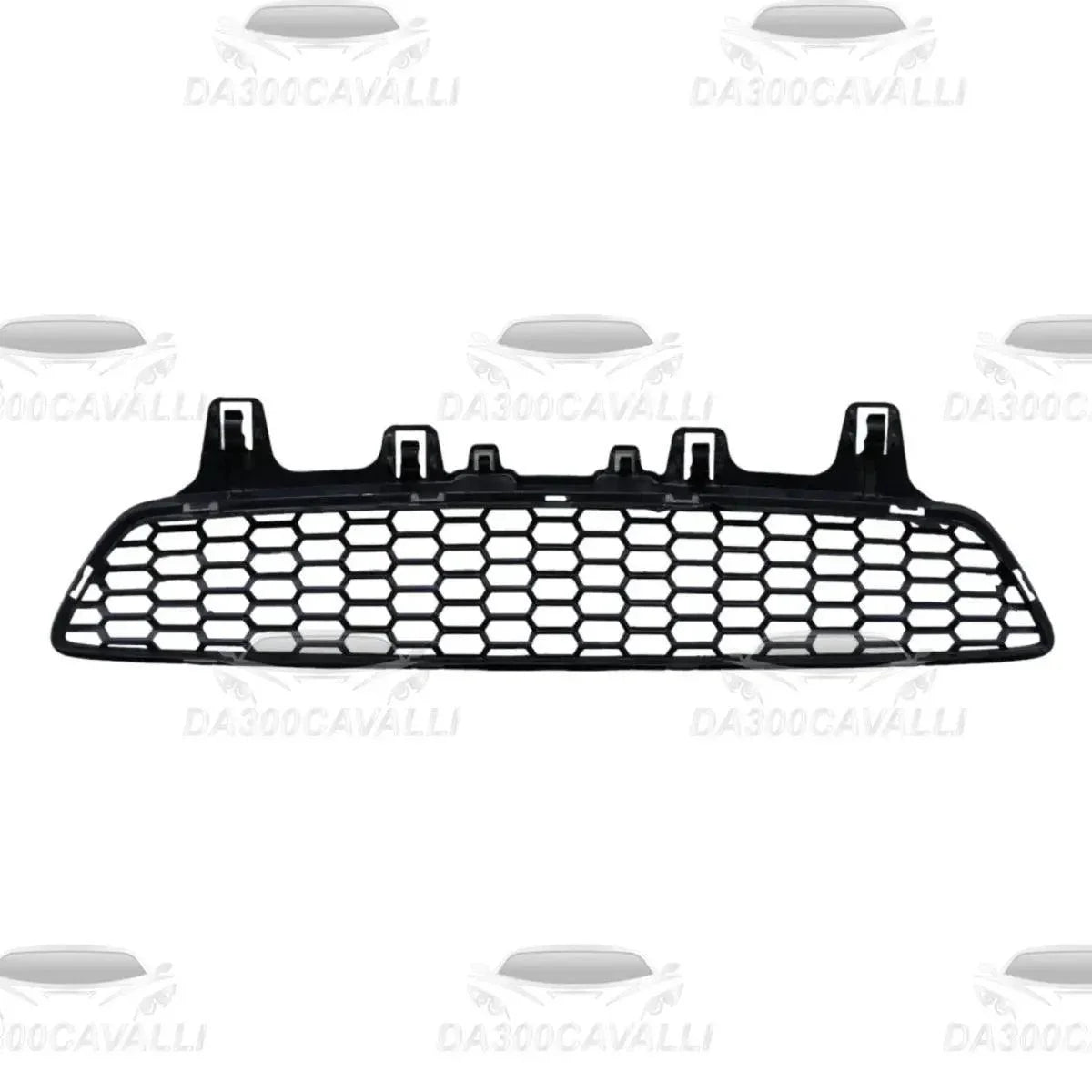 griglia-inferiore-bmw-serie-3-4-f80-f82-f83-da300cavalli-1 - Da300Cavalli