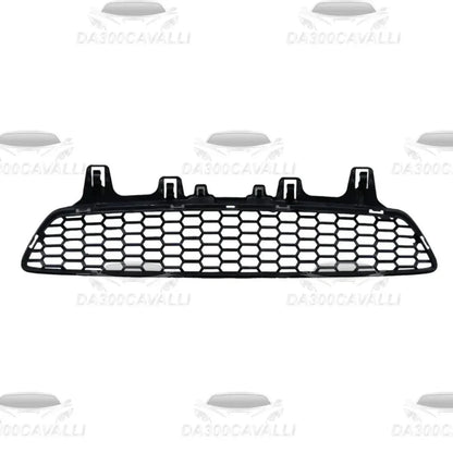 griglia-inferiore-bmw-serie-3-4-f80-f82-f83-da300cavalli-1 - Da300Cavalli