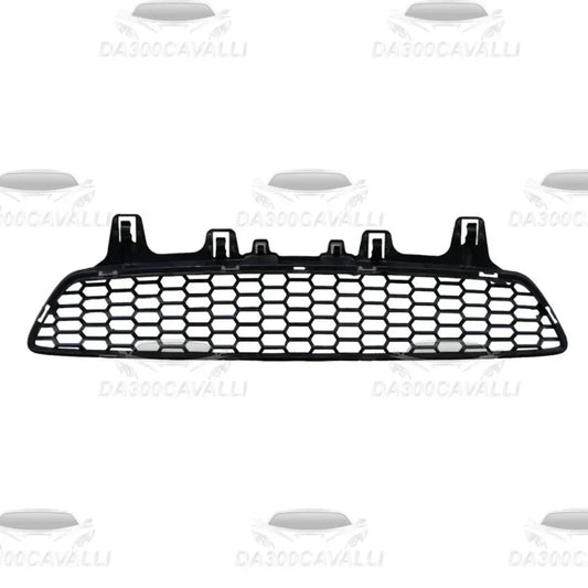 griglia-inferiore-bmw-serie-3-4-f80-f82-f83-da300cavalli-1 - Da300Cavalli