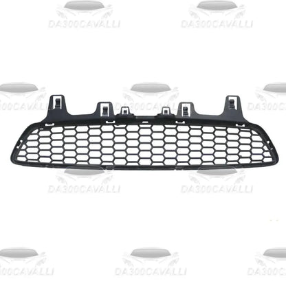 griglia-inferiore-bmw-serie-3-4-f80-f82-f83-da300cavalli-2 - Da300Cavalli