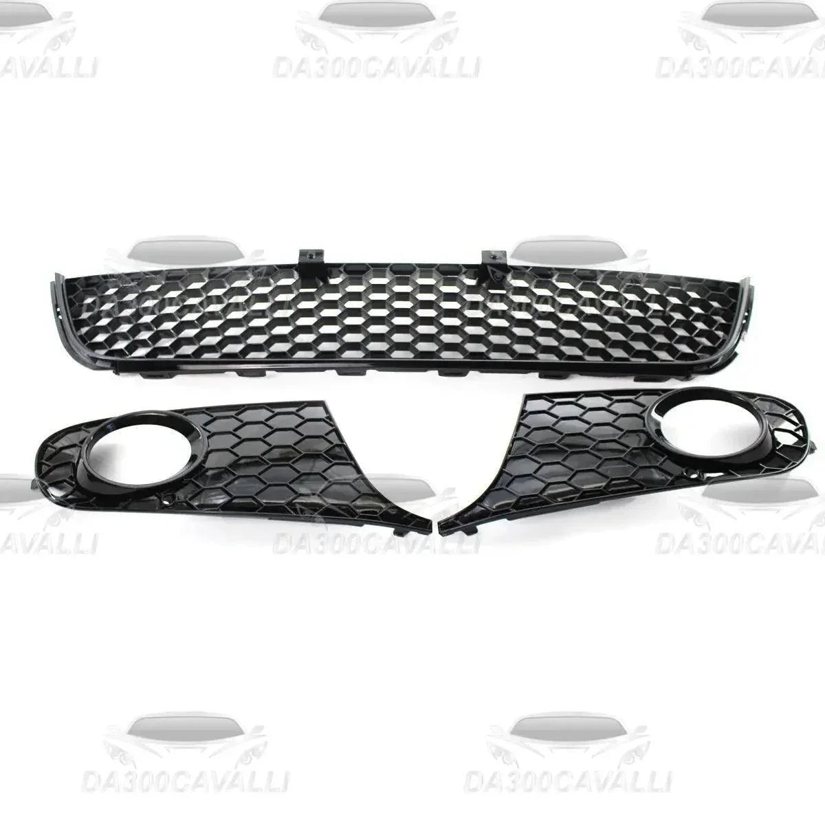 griglia-inferiore-e-contorno-fendinebbia-vw-golf-6-2009-2013-da300cavalli-1 - Da300Cavalli